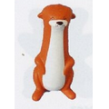 Otter Animal Series Stress Toys